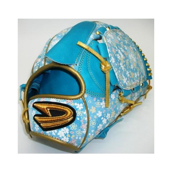 dOu fB[NGXgiD-Questj Kimono Glove (Kimono Ou) DBW501 J[/Ԃ炵