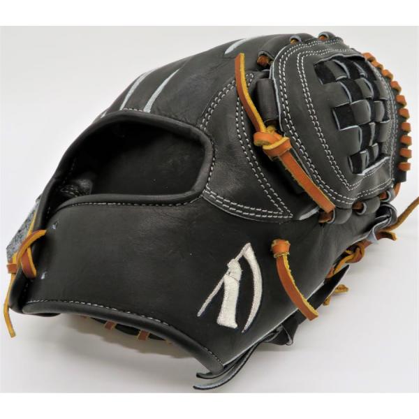 maesupo_ds-m0-basketweb-black1