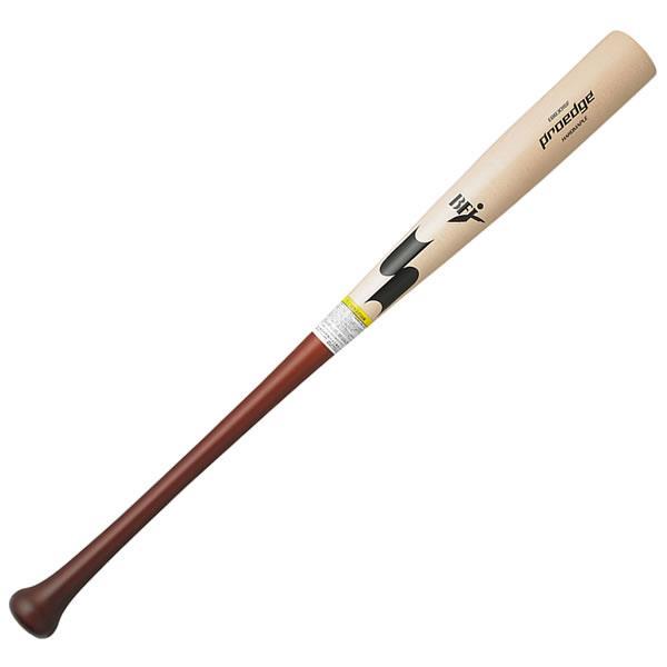 SSK 硬式用木製バット　85cm890g proedge 硬式木製バット エスエスケイ SSK プロエッジ メイプル