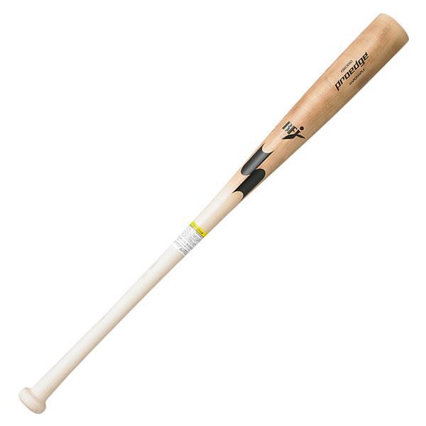 proedge 硬式木製バット エスエスケイ SSK プロエッジ メイプル