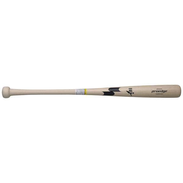 proedge 硬式木製バット エスエスケイ SSK プロエッジ メイプル 84cm