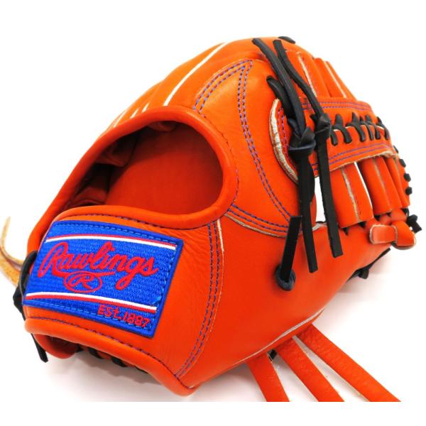 maesupo_gh3fhpb88-org-lh