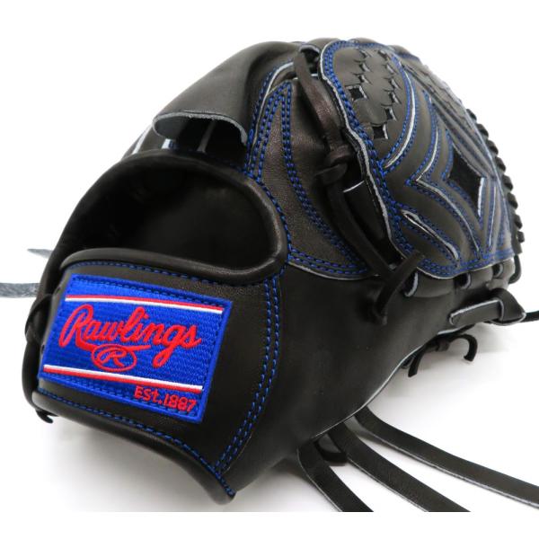 Rawlings 硬式グラブ RGGC ショップ 超 限定 ローリングス Gold