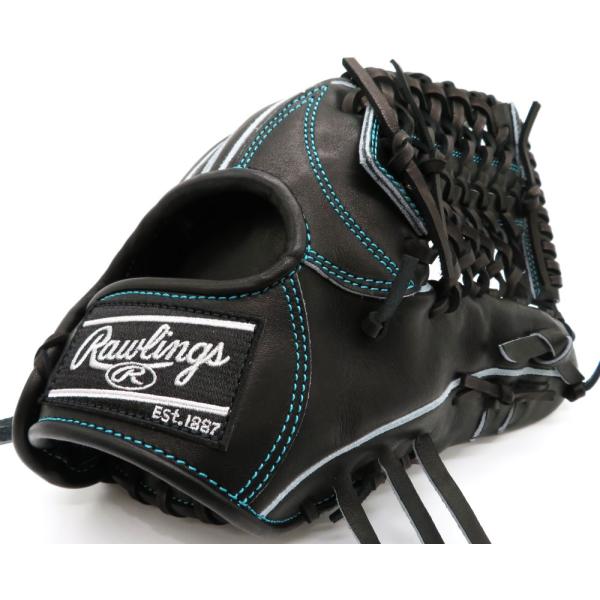 Rawlings 硬式グラブ RGGC ショップ 超 限定 ローリングス Gold Rawlings 硬式グラブ RGGC ショップ 超 限定 ローリングス Gold