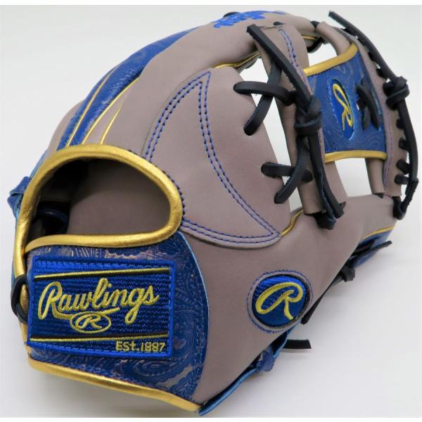 maesupo_gr1fhpn64-gryry