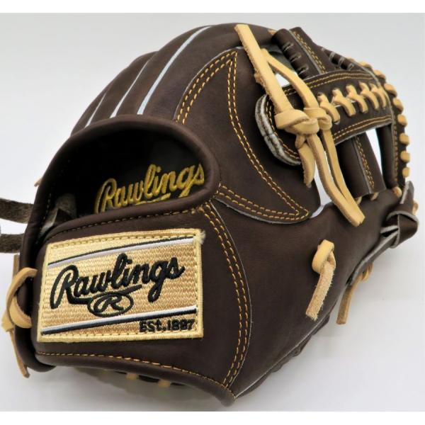 maesupo_gr1heck4-cho