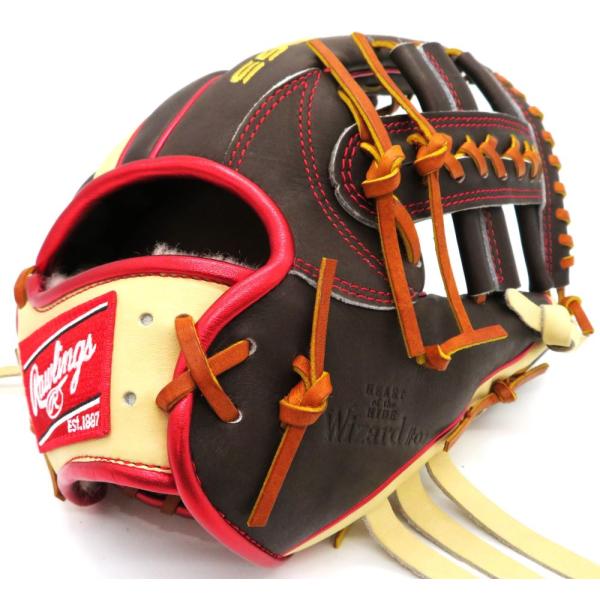 maesupo_gr4npbg5-chocam