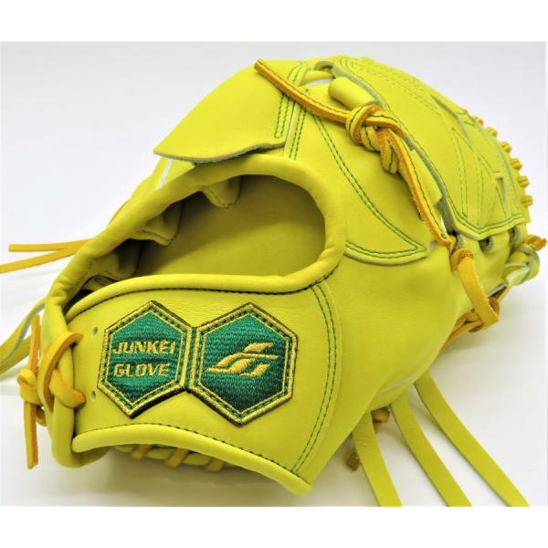 新品！廃盤品！ヴィヒキルース イエロー 鍋つかみ 両手 楽天市場】マリメッコ ヴィヒキルース イエローの通販
