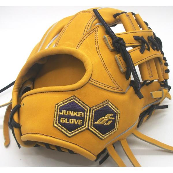 コピスジュンケイ軟式店舗オーダー509AR コピスジュンケイ軟式店舗オーダー509AR コピスジュンケイ軟式