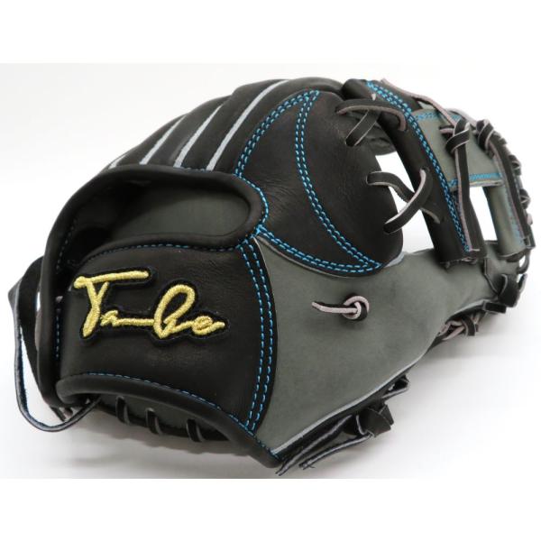 First Take ファーストテイク 硬式用グラブ 内野手用 小指2本入れ maesupo_lg-26lft
