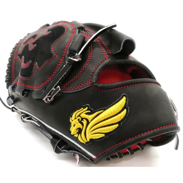 maesupo_miu-t1-crown-black-rh