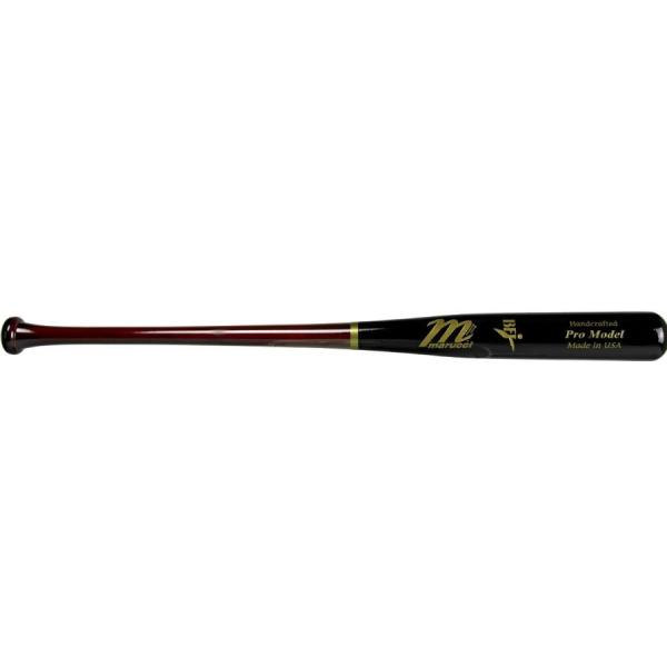 marucci 硬式 木製バット Marucci マルッチ マルーチ MVEJCU26