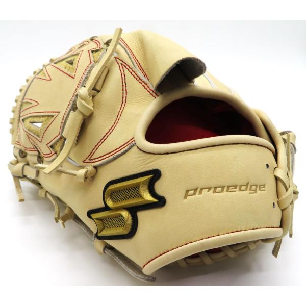 エスエスケイ（スポーツ用品） 硬式グローブ エスエスケイ SSK