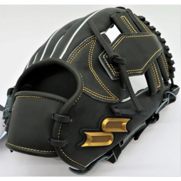 エスエスケイ(スポーツ用品) 硬式グローブ エスエスケイ SSK エスエスケイ(スポーツ用品) 硬式グローブ エスエスケイ SSK