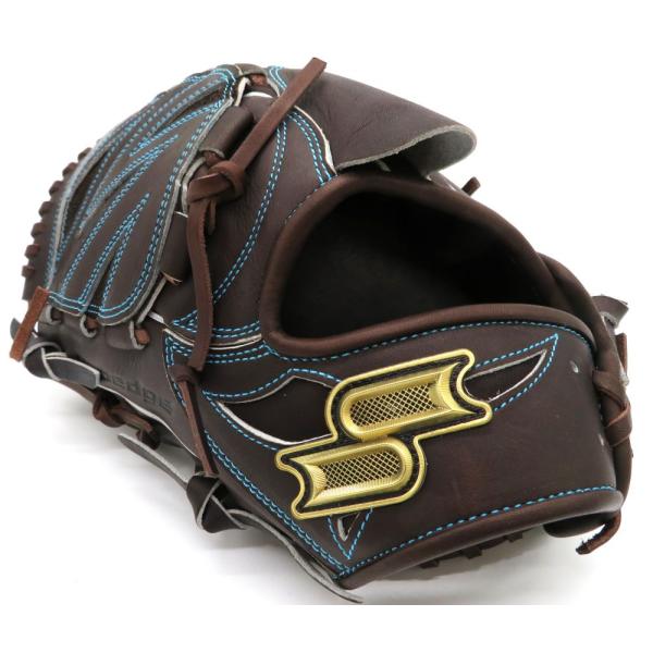 maesupo_pkw81326-40-rh