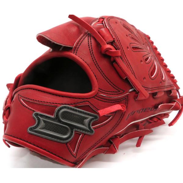 proedge 硬式グローブ エスエスケイ SSK 硬式 プロエッジ シリーズW