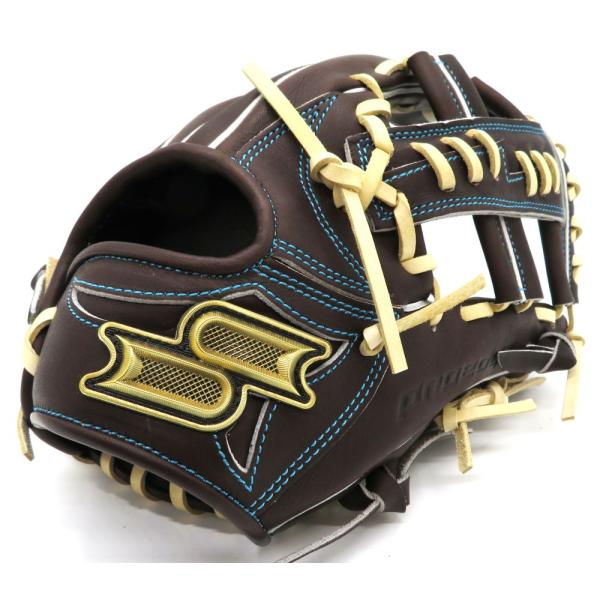 proedge 硬式グローブ 限定 エスエスケイ SSK 硬式 プロエッジ