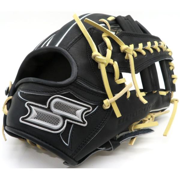 proedge 軟式グローブ 限定 エスエスケイ SSK プロエッジ シリーズW