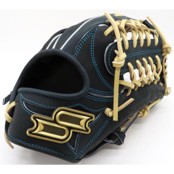 proedge 軟式グローブ 限定 エスエスケイ SSK プロエッジ
