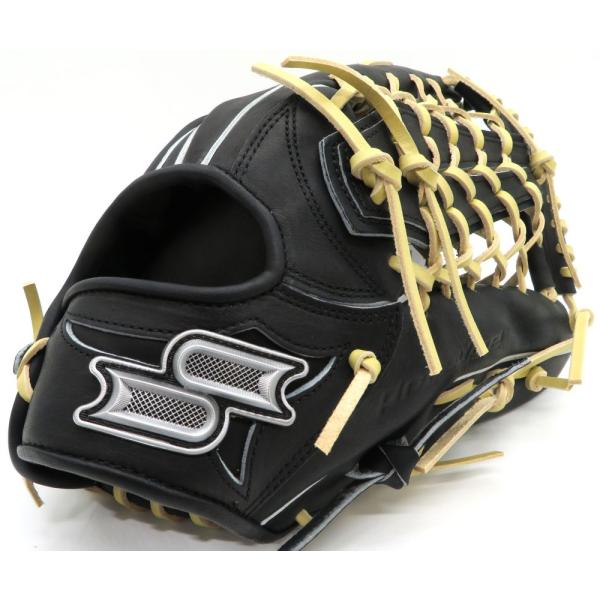 proedge 軟式グローブ 限定 エスエスケイ SSK プロエッジ シリーズW