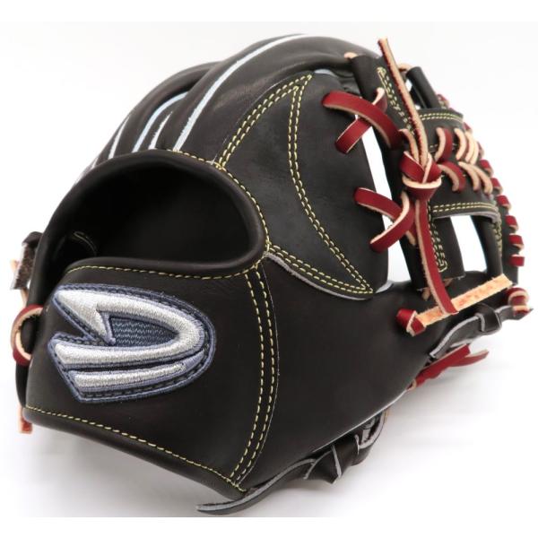 maesupo_shb-146-dbrown1-lh