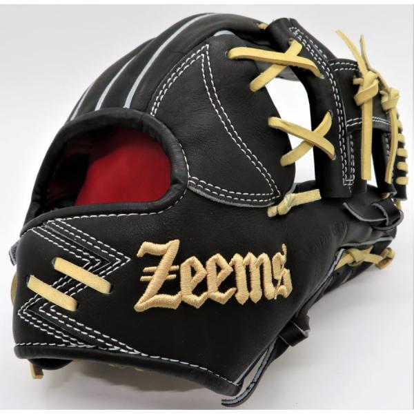 maesupo_sv-524sbn-blk-zeems