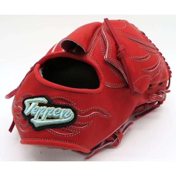 maesupo_sw1-wine-saxelabel-lh