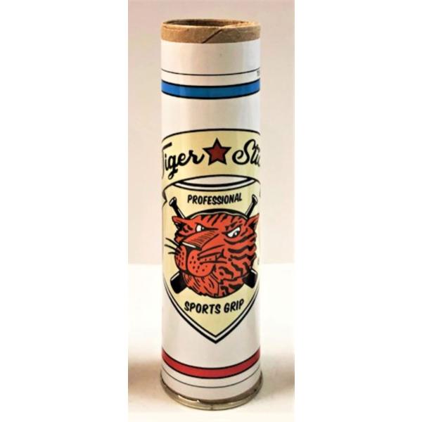 ̑obgpi ^CK[XeBbN (TIGERSTICK) MLB30c SNo1 ObvK[h ^CK[XeBbN