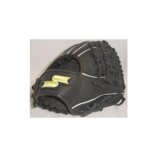 エスエスケイ（SSK） 【トレーニンググラブ】 守備練習用グラブ TRG410