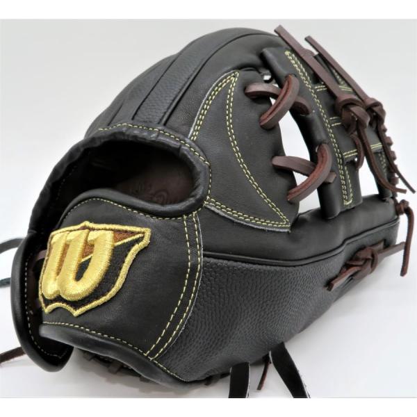 Wilson ソフトボールグラブ ウィルソン 女子ソフトボール用