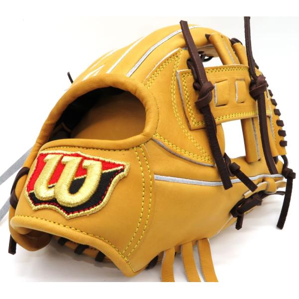 maesupo_wbw102039-hwxd5t