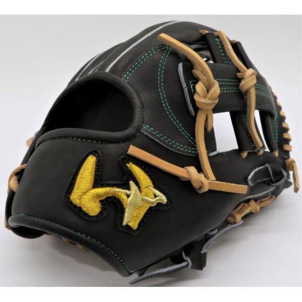 maesupo_wgn3pt65-9007