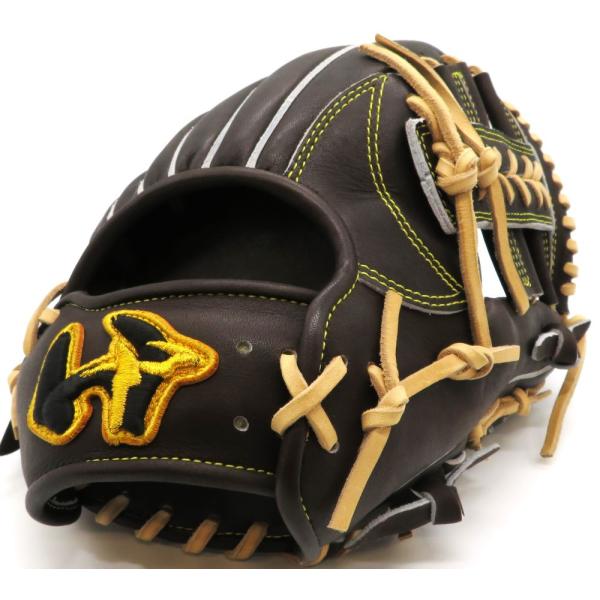 maesupo_wgn4pt675-2807-lh