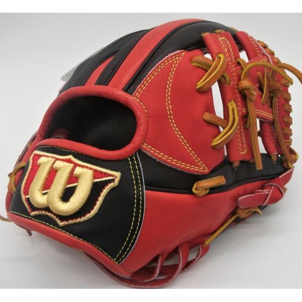 maesupo_wtahtqd5h-2290s