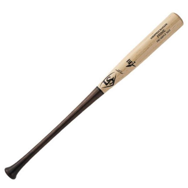 marucci（マルーチ）木製バット84センチ860グラム - バット