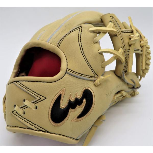 ☆新品☆ ジームス(Zeems)ユース硬式グラブ 品番　 ZY-20D キャメル ☆新品☆ ジームス(Zeems)ユース硬式グラブ 品番 ZY-20D キャメル 楽天