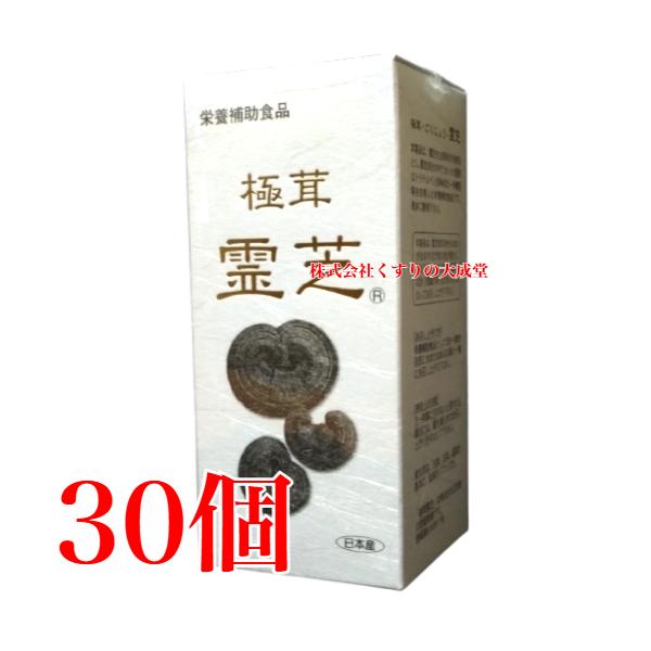 maganuma-shop_gokujyoureisi30ko