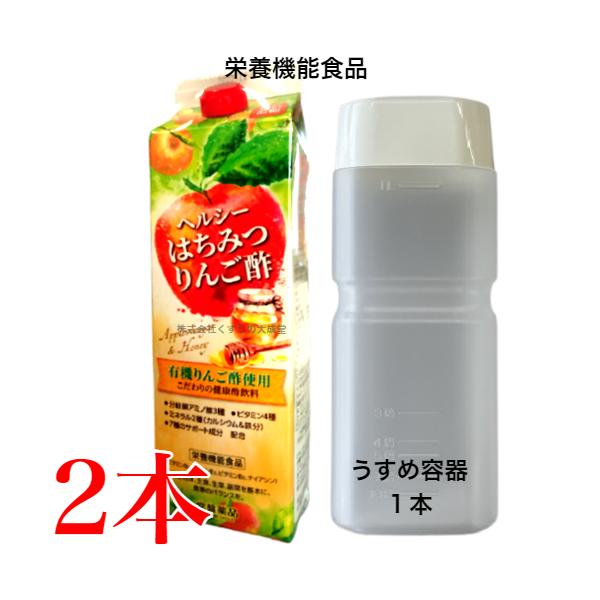 maganuma- 