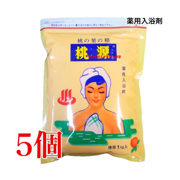 在庫なくなり次第リニューアル商品に変更希望小売価格 1,980円(税込)→2,585円(税込) に変更予定昭和30年に発売以来、半世紀にわたって皆様に愛用されている 薬用入浴剤 桃源  昔ながらのいい香りです。五州薬品 入浴剤 桃源 富山 ...