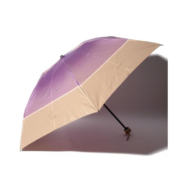 yoRNViPjzLANVIN COLLECTION wl ~jP cC 