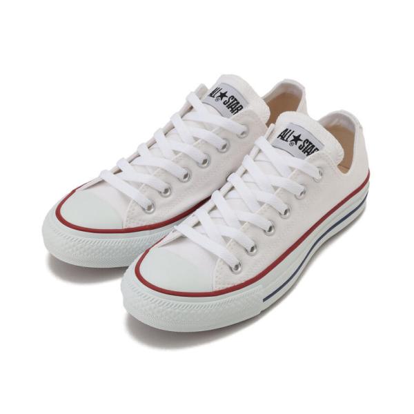 コンバース キャンバス オールスター レディース レディーススニーカー 価格比較 価格 Com