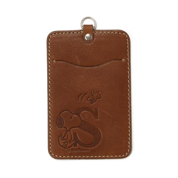 スヌーピー カードケースの人気商品 通販 価格比較 価格 Com