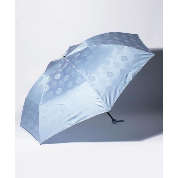 yoRNViPjzLANVIN COLLECTION wl ~jP y吡z J`IWK[h o