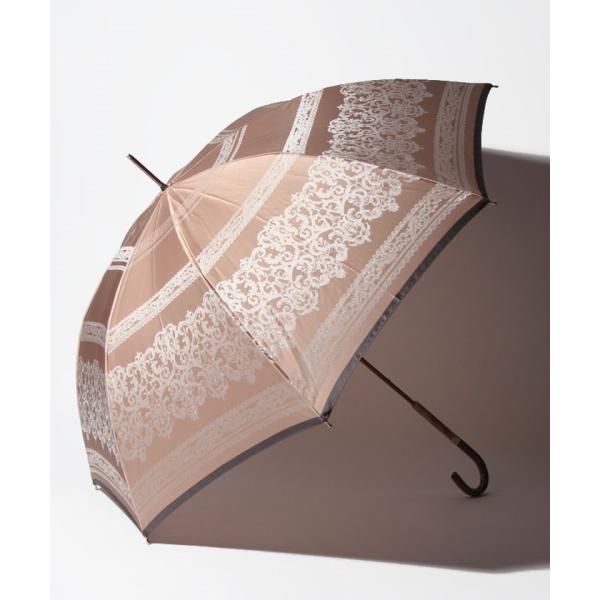 yoRNViPjzLANVIN COLLECTION wl P  WK[h [X