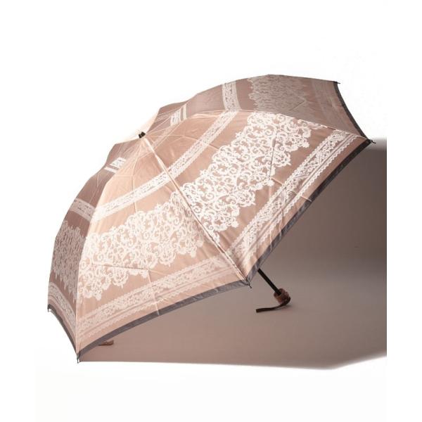 yoRNViPjzLANVIN COLLECTION wl܂肽ݎP WK[h [X