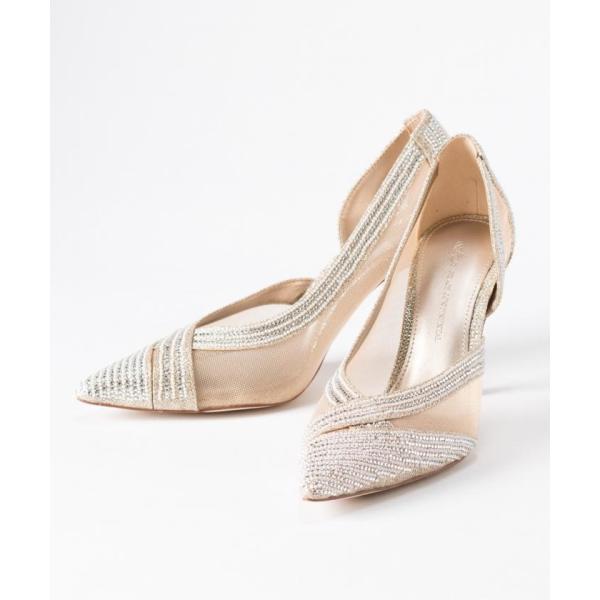 猫背 哲学博士 直径 グレース コンチネンタル パンプス ウォーターフロント 抑圧者 限られた