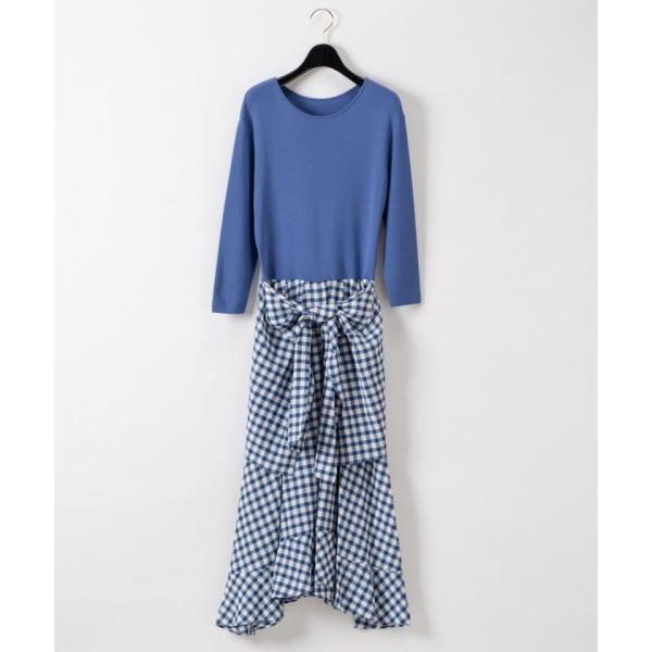 GRACE CONTINENTAL（グレースコンチネンタル） 【グレース