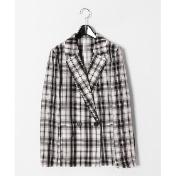 GRACE CONTINENTAL（グレースコンチネンタル） 【グレース