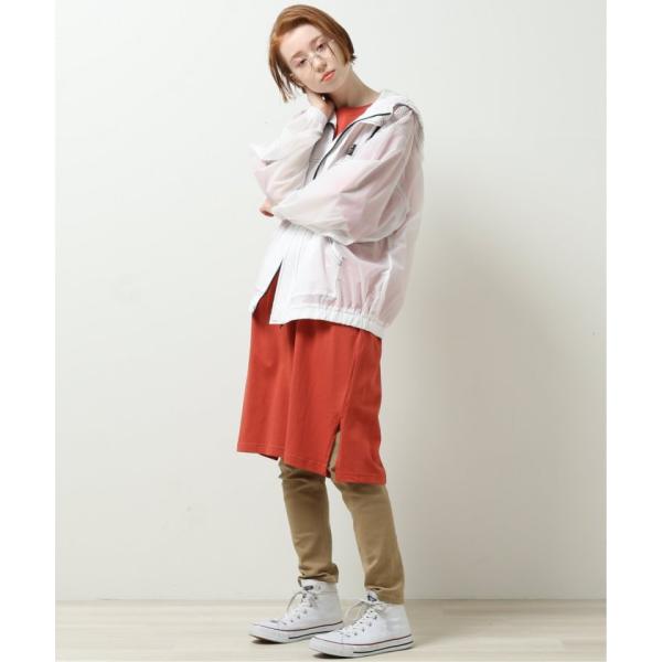 ワンピース 恐竜の人気商品 通販 価格比較 価格 Com