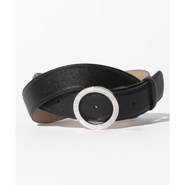 ブルガリ Bvlgari レディースベルト 通販 人気ランキング 価格 Com